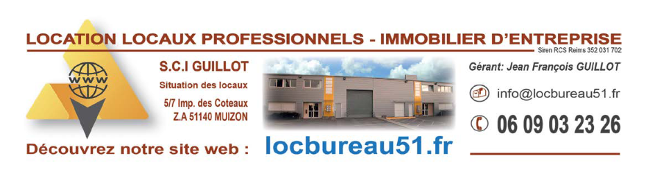 Screenshot 2023-01-16 at 11-16-51 Conditions génarales de location MUIZON au 1.9.22.pdf