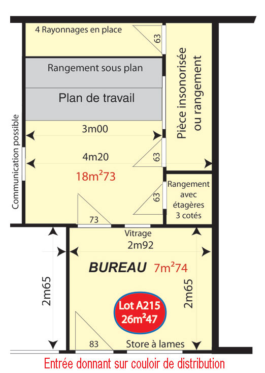 Lot-A215-seul